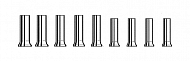 Klemsan: 571070