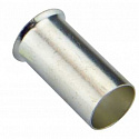 Schneider Electric: DZ5CE100