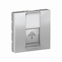 Schneider Electric: NU941130