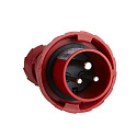 Schneider Electric: PKX16M733