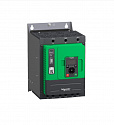 Schneider Electric: ATS480D88Y