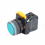 Systeme Electric: SB5AW33B1