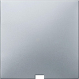 Schneider Electric: MTN416860