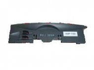 Schneider Electric: STBXMP1100