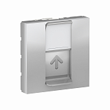 Schneider Electric: NU941130