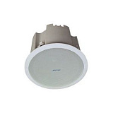Legrand: 573982