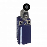 Schneider Electric: XCKP2818G11