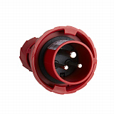 Schneider Electric: PKX16M733