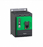 Schneider Electric: ATS480D88Y