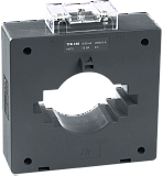 IEK: ITT60-2-15-2000