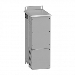 Тормозной модуль 60кВт Schneider Electric. Вид 1