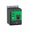 Устройство плавного пуска 88А 208–690В АС Schneider Electric. Вид 1.