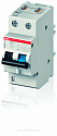 ABB: 2CCL562100E0134