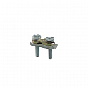 ABB: 2TKA110003G1