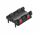 Weidmuller: 1052160000