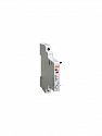 Schneider Electric: 27135