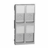 Schneider Electric: NU947930