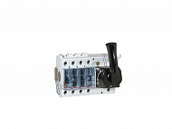 Legrand: 022512