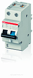 ABB: 2CCL562100E0134