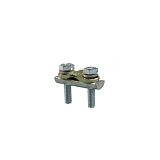 ABB: 2TKA110003G1