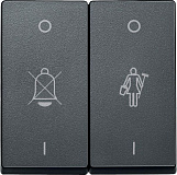 Schneider Electric: MTN435614