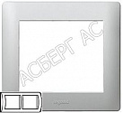 Legrand: 771302