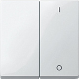 Schneider Electric: MTN312719