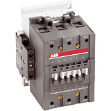 ABB: 1SFL431001R8000