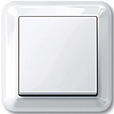 Schneider Electric: MTN3116-1219