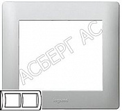 Legrand: 771302