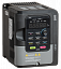 Преобразователь частоты M680 380В, 3 фазы 0,75-1,5 kW 2,5-4,2А серии ONI. Вид 1.