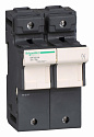 Schneider Electric: DF221N