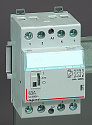 Legrand: 412556