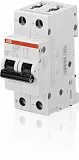 ABB: 2CDS272061R0407