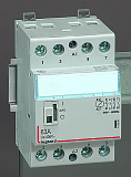 Legrand: 412556