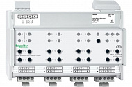 Schneider Electric: MTN649808