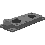 ABB: 1SCA022281R3720