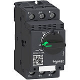Schneider Electric: GV2L16