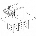Schneider Electric: KTC5000ER34