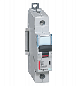 Legrand: 408869