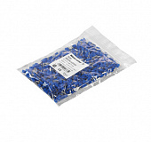 Weidmuller: 9025760000