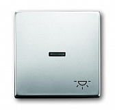 ABB: 2CKA001751A2958