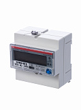 ABB: 2CMA105937R1000