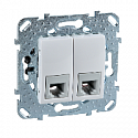 Schneider Electric: MGU5.9090.18ZD
