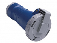 ABB: 2CMA166614R1000