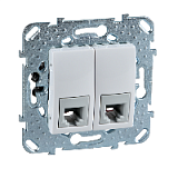Schneider Electric: MGU5.9090.18ZD