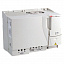 ACS355-03E-38A0-4 Преобразователь частоты 18,5 кВт, 380В, 3 фазы, IP20, (без панели управления) ABB. Вид 1.