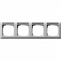 GIRA: G109403