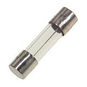 Klemsan: 359005