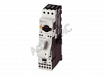 Eaton: M283147